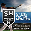 Monitored By SportsWatchMonitor