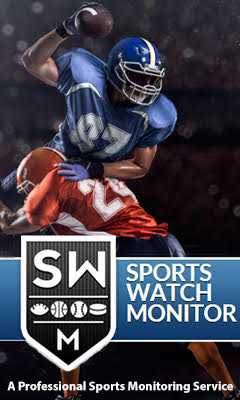 Monitored By SportsWatchMonitor