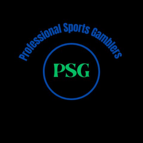 Professional Sports Gamblers