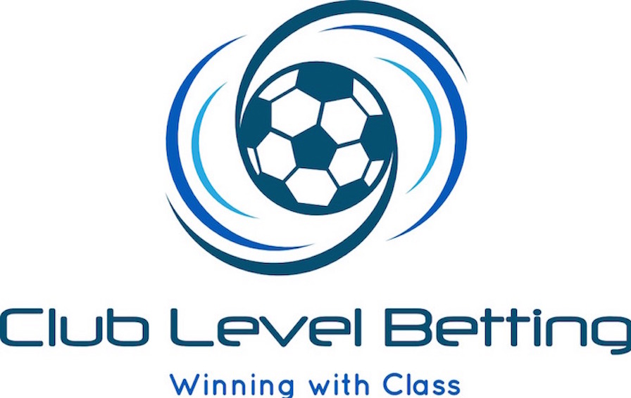 Club Level Betting