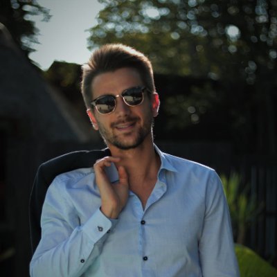 Jimmy D'Amato's Sports Investing