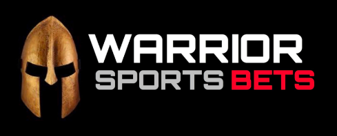Warrior Sports Bets