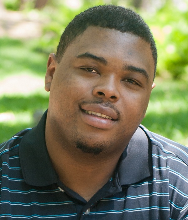 Alex B. Smith Sports