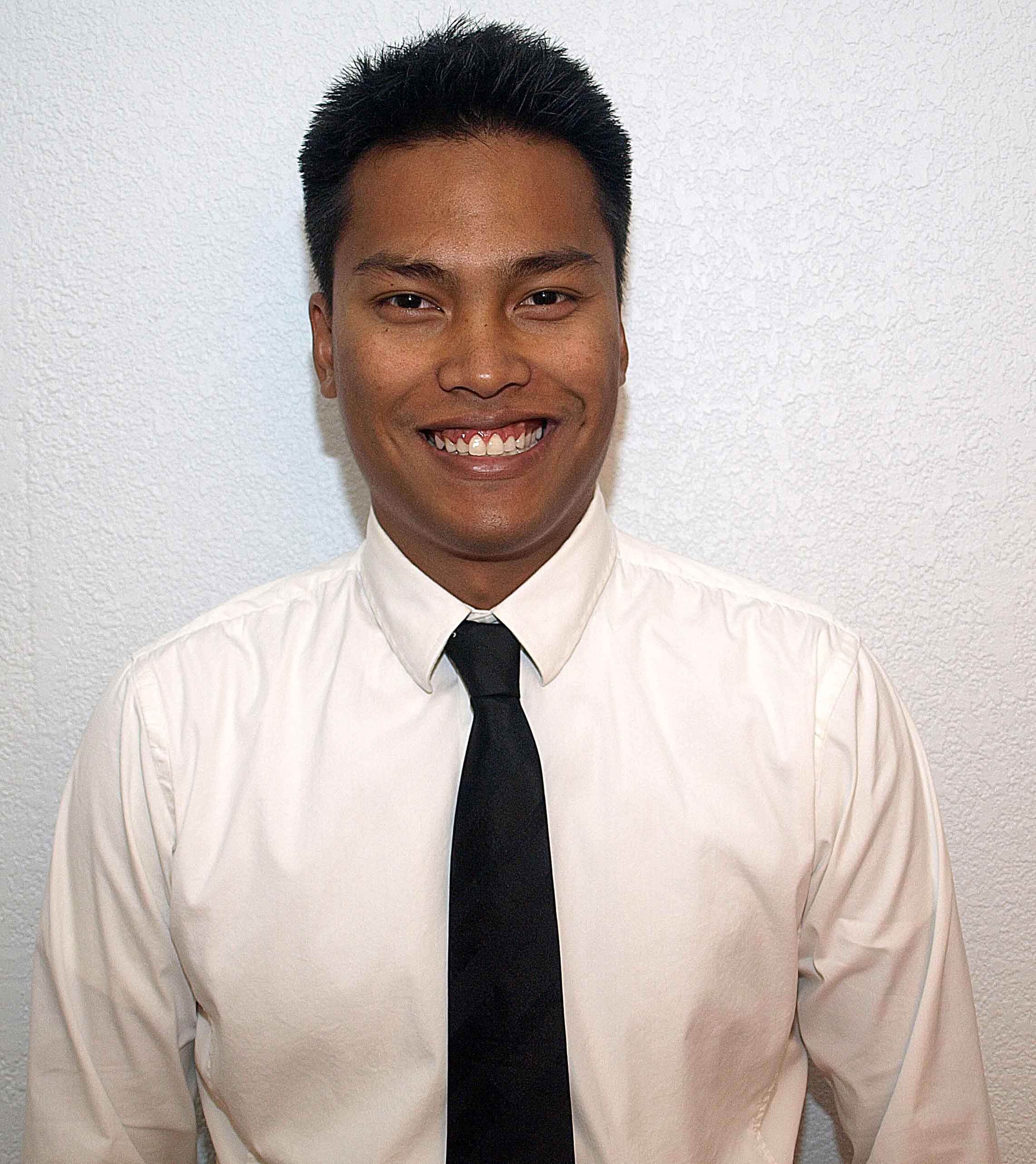 AAA Sports (Art Aronson)