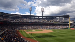 Sports Picks Insiders