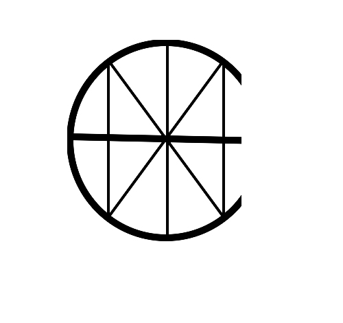 Enkhata Sports Service