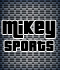 Mikey Sports
