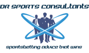 DR Sports Consultants