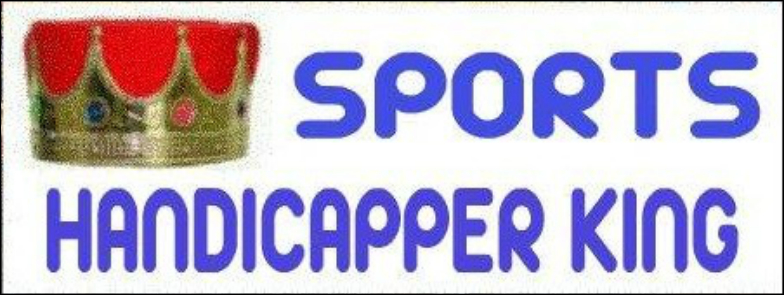 Sports Handicapper King