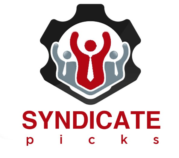 Syndicate Picks