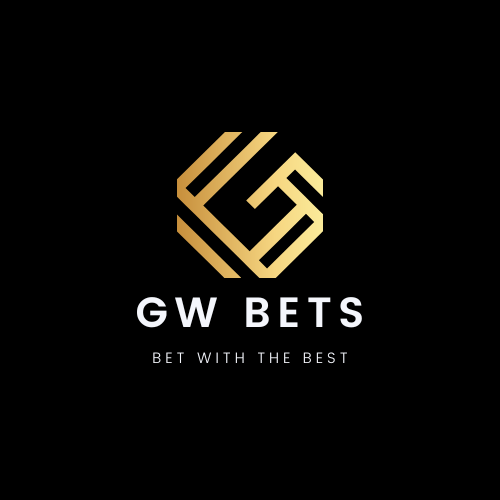 GWBets