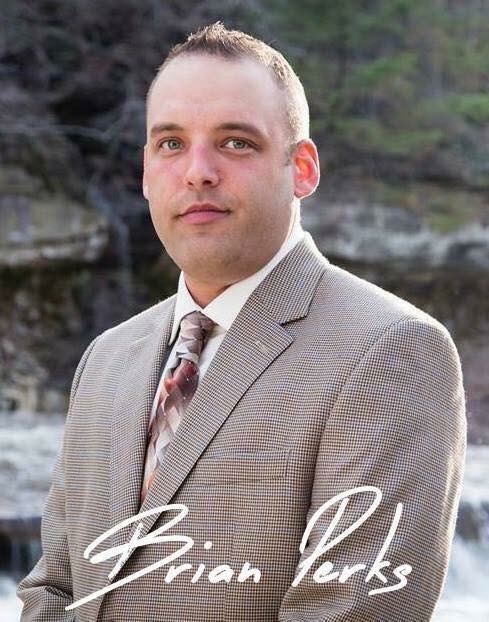 Brian Payoff With Perks