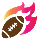 HCPicks | Britney DeLuca