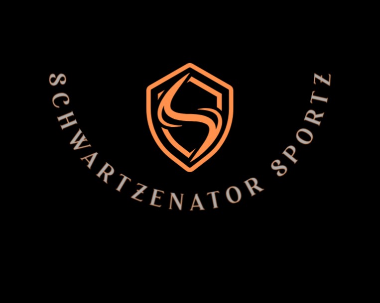 Schwartzenator Sportz