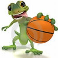 Monster Sports Picks