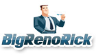 Big Reno Rick