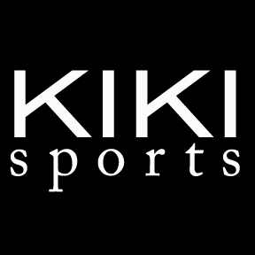 Kiki Sports
