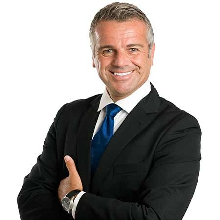 Plays of The Day Sports