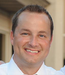 Oskeim Sports Consulting