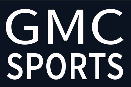 GMC Sports