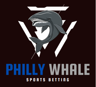 The Philly Whale