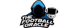 The Football Oracle