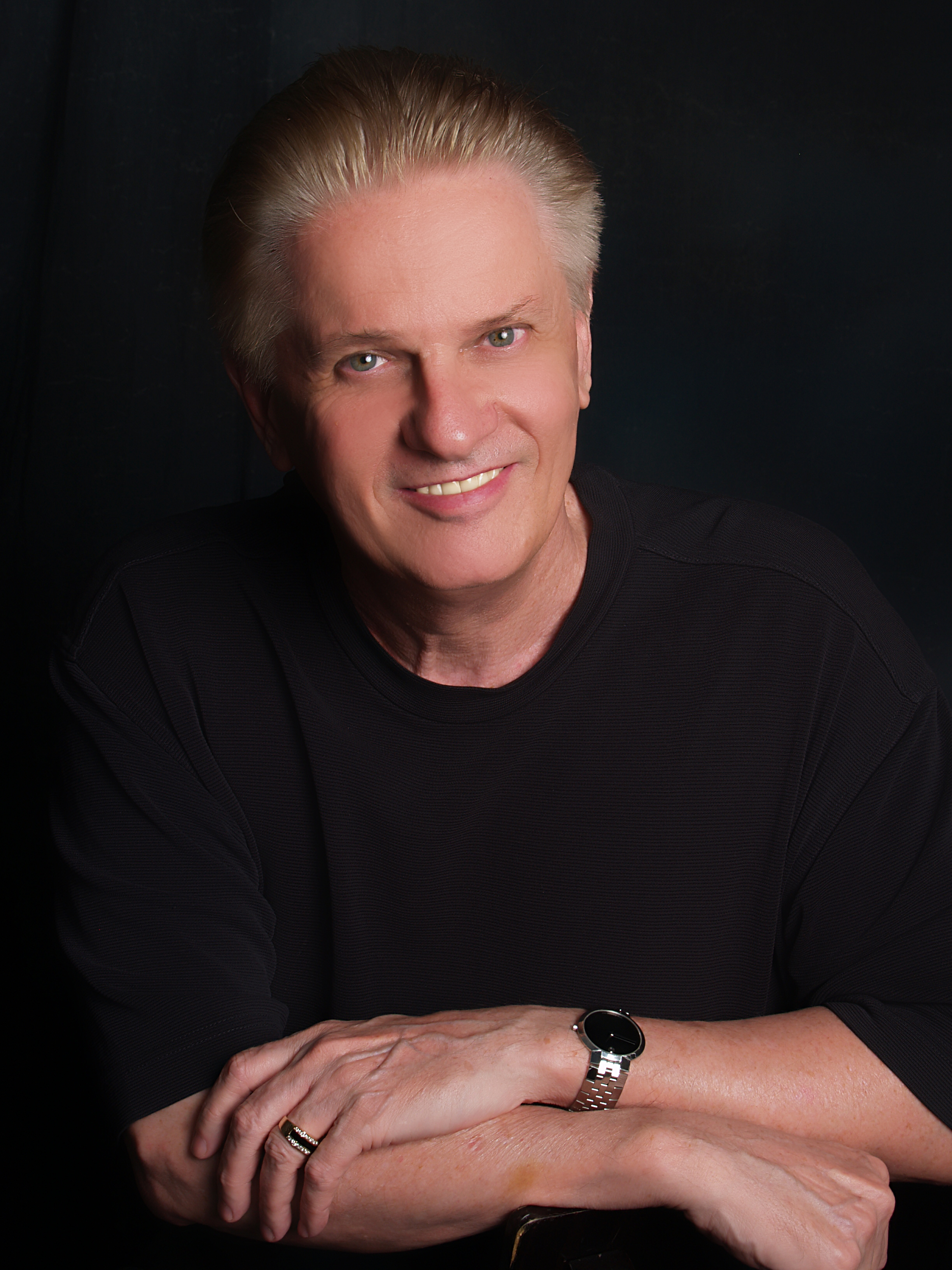 Marc Lawrence Preferred Picks