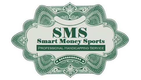 Smart Money Sports