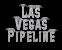 Las Vegas Pipeline