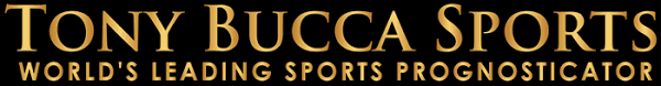Tony Bucca Sports
