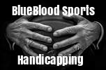 BluebloodSports
