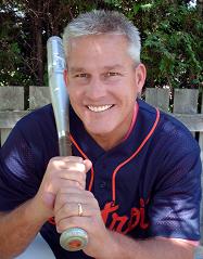 Billy Coleman