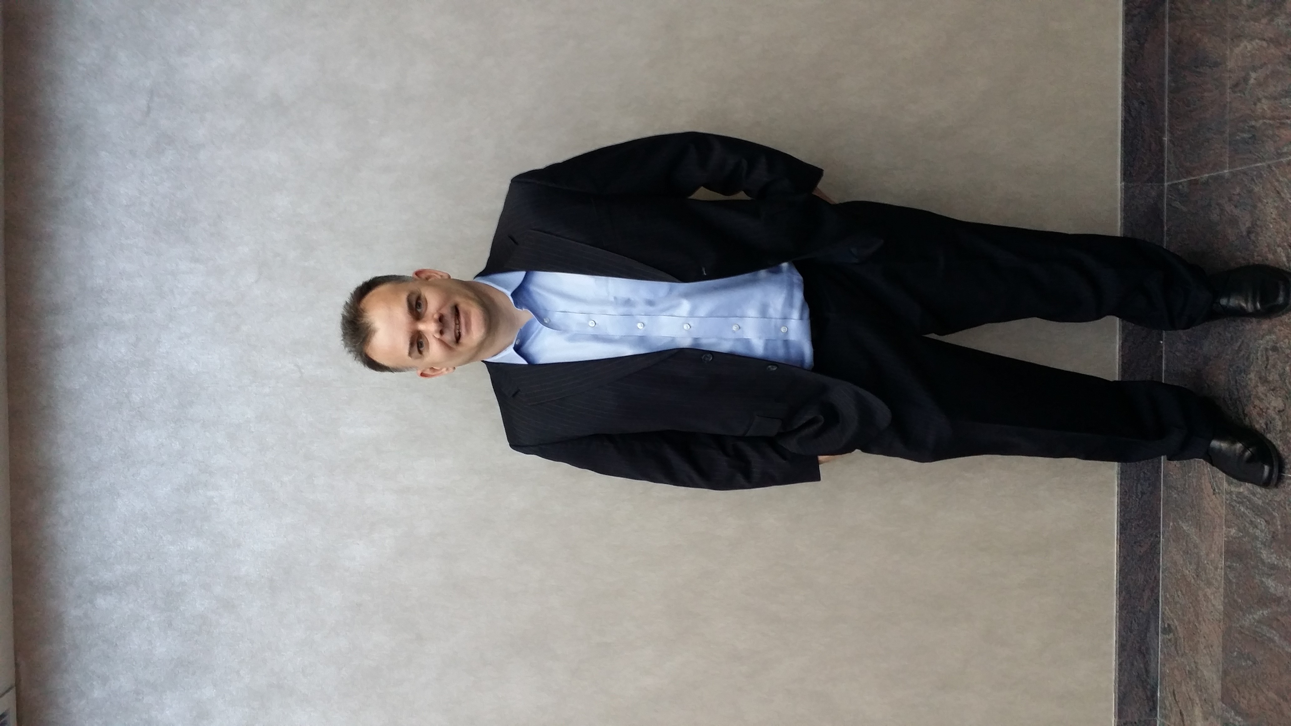 Paramount Sports Picks