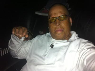 Today's Sports Consulting