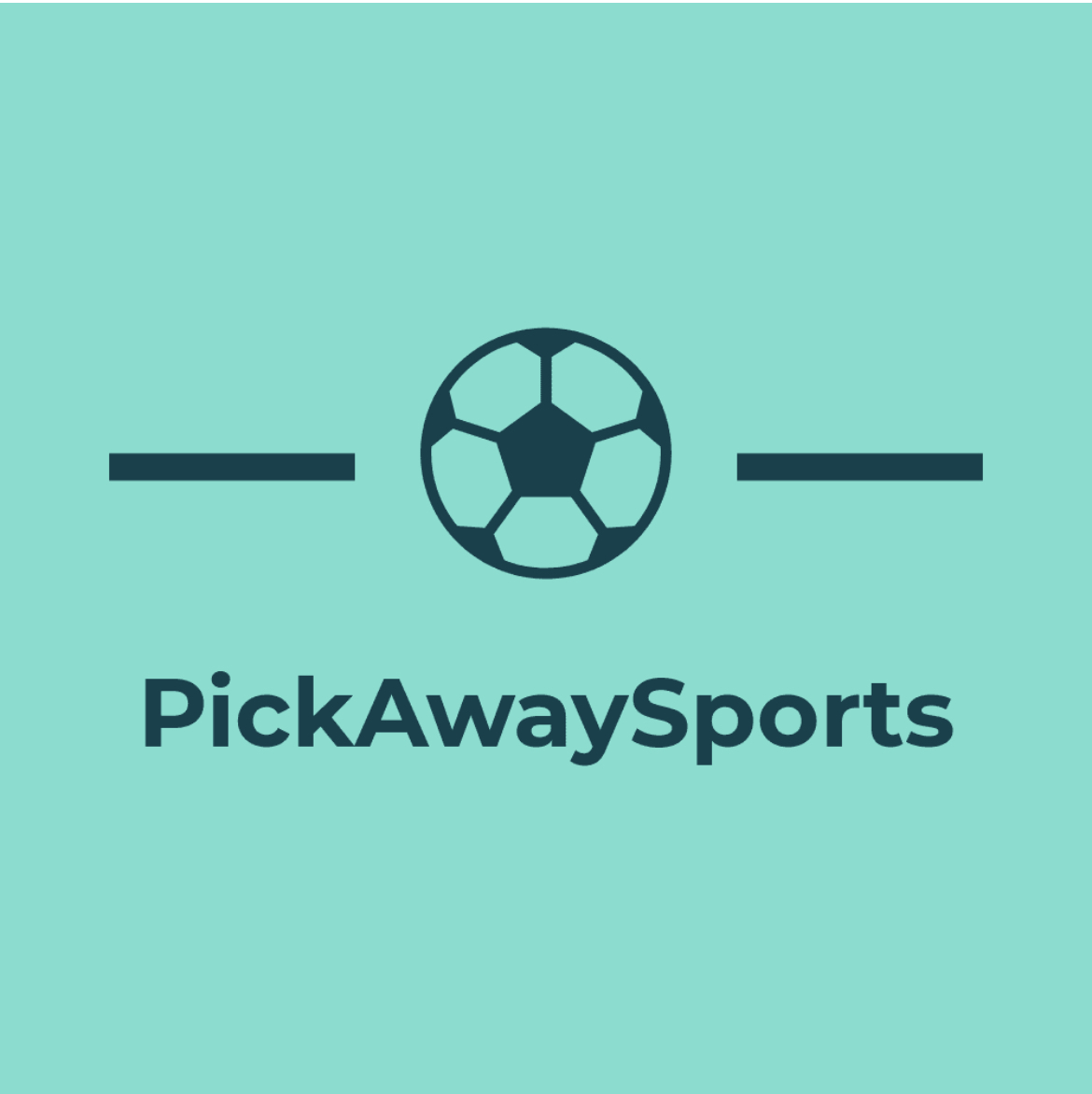 PickAwaySports
