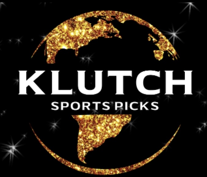Klutch Sports Picks