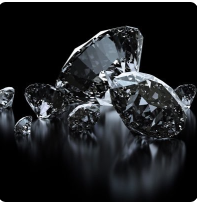 Vegas Situation Room