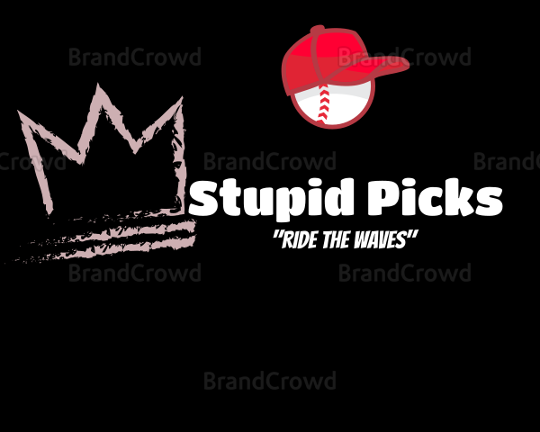 Stupid Picks