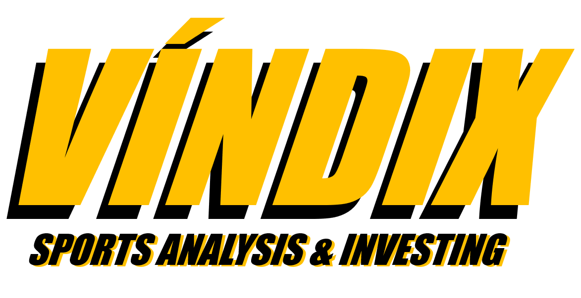 VINDIX Sports
