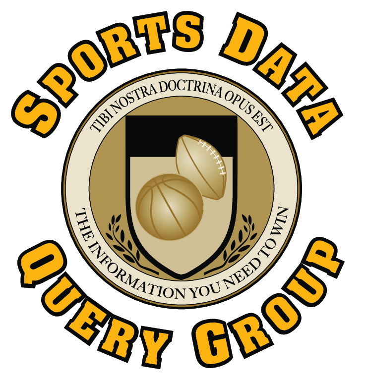 Sports Data Query Group