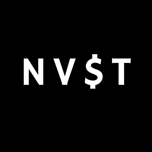 NVST CULTURE