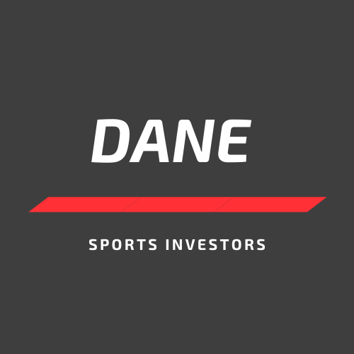 Dane Sports Investors