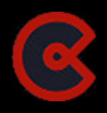 CLVsports