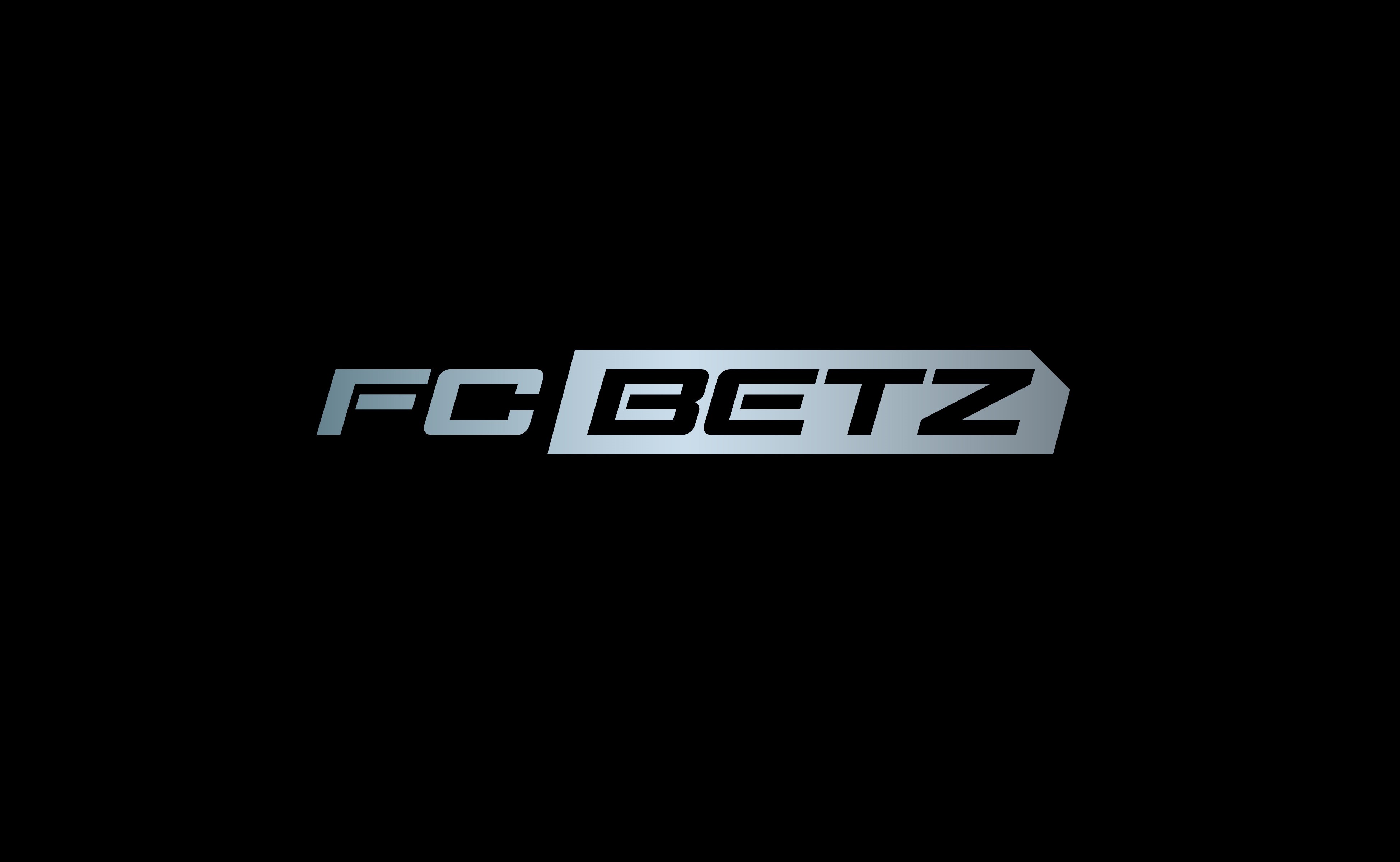 FC Betz