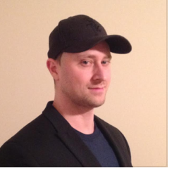 Anthony "Ace" Michael