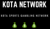 Kota Sports