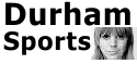 Durham Sports