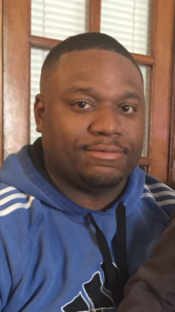 Chuck's Sports Almanac