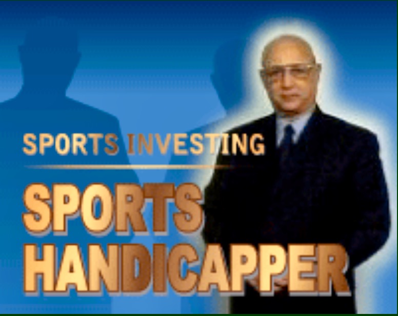 Ray Polacco SportsInvestment