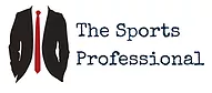 The Sports Professional